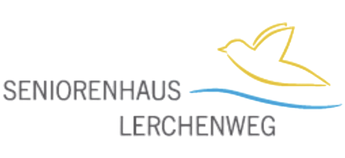 CURATA Residenz Dahlem Logo